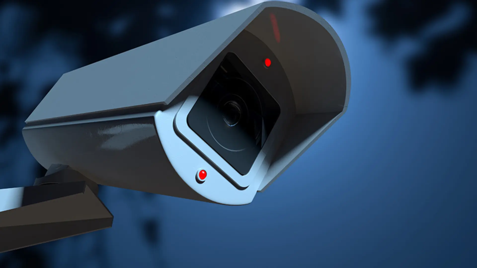 Cameras