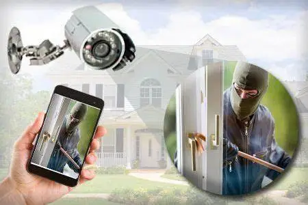 House Security