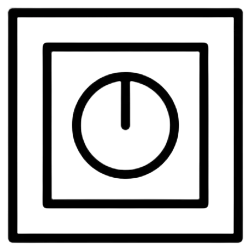 Electronics Safes