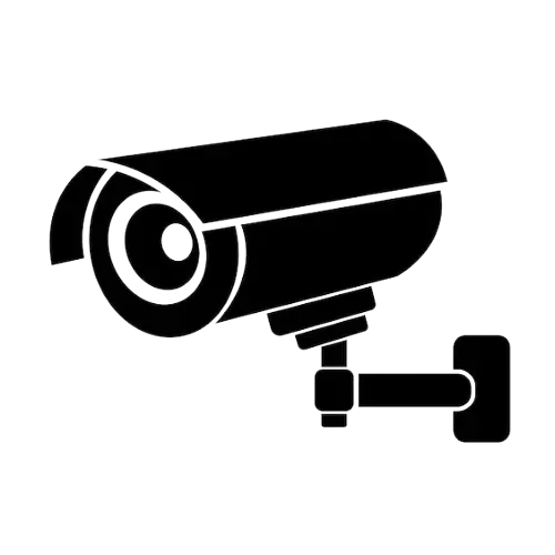 CCTV Camera