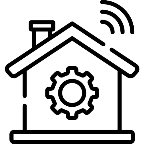 Home Automation