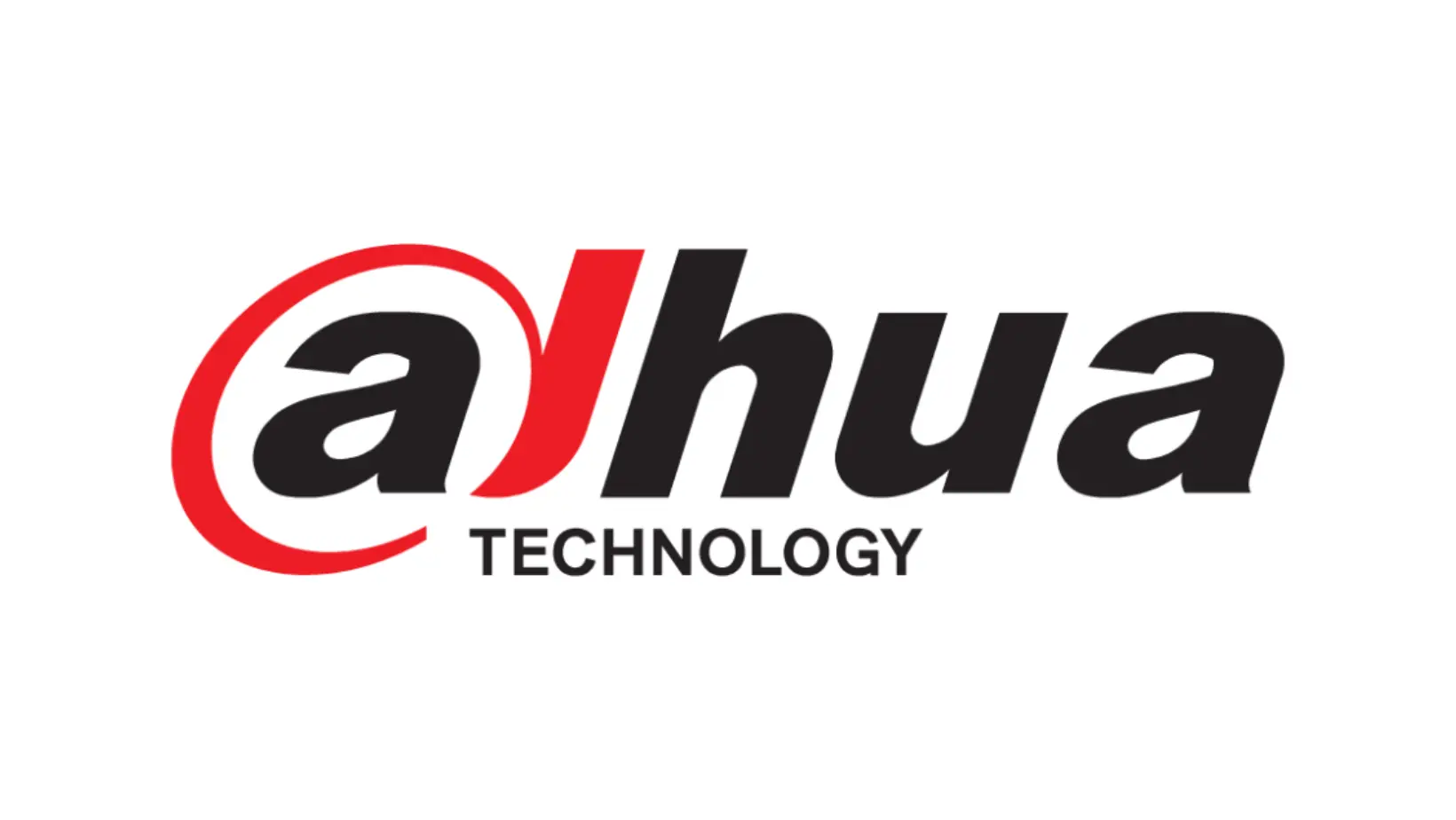 Alhua Brand Camera