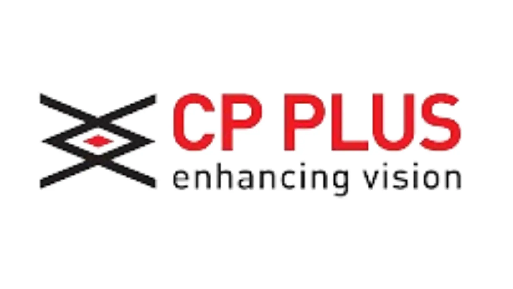 CP Plus Brand Camera
