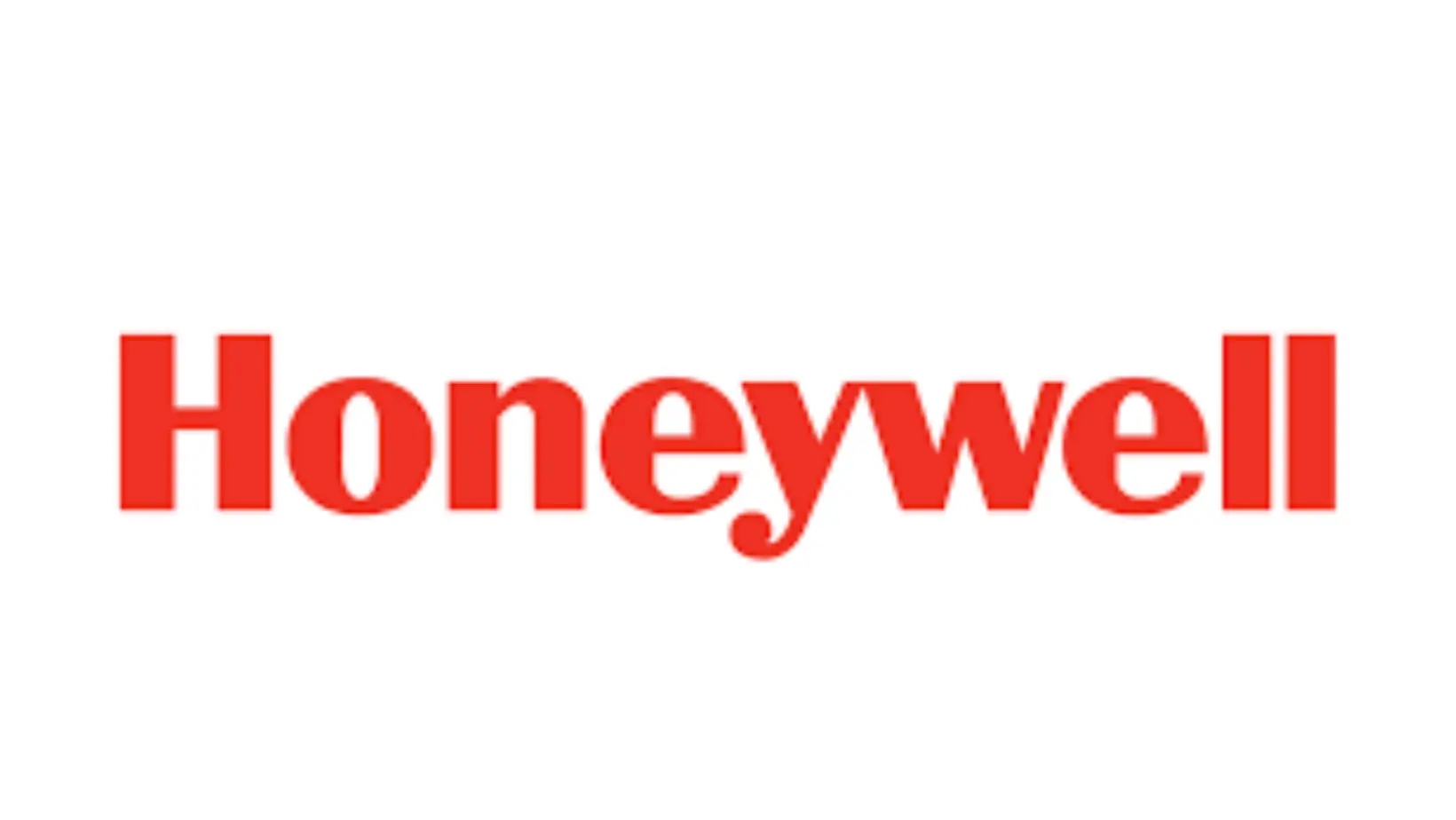 Honeywell Brand Camera