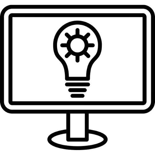 It Solution