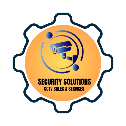Security Solution
