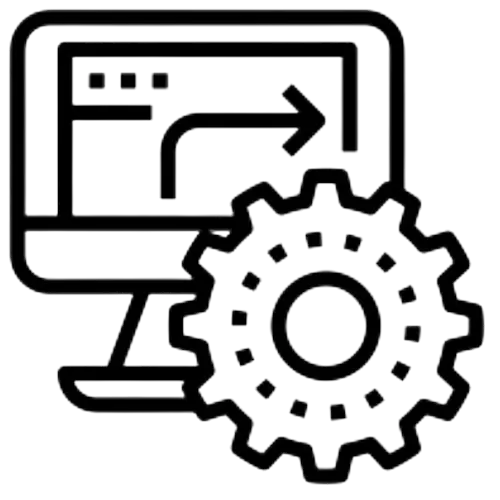 Office Automation