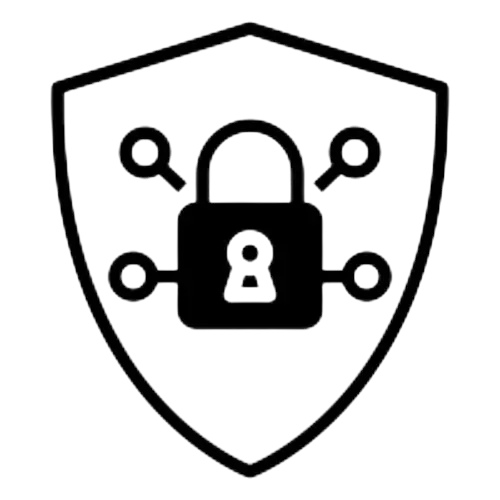 Security System