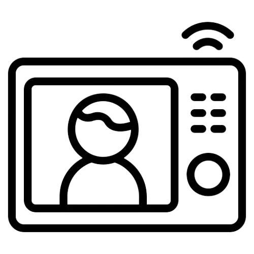 Intercom